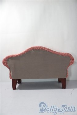 画像3: SD/二人掛けソファ U-26-01-07-209-TN-ZU