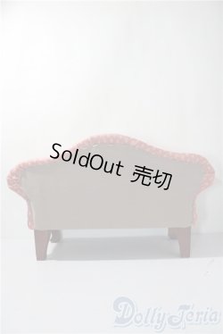 画像3: SD/二人掛けソファ U-26-01-07-209-TN-ZU