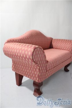 画像4: SD/二人掛けソファ U-26-01-07-209-TN-ZU