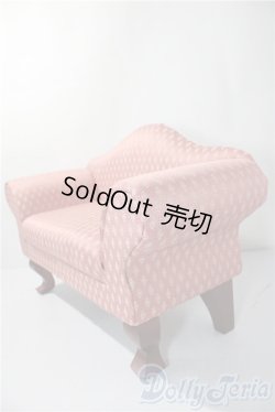 画像5: SD/二人掛けソファ U-26-01-07-209-TN-ZU