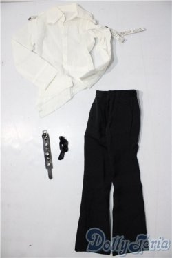 画像1: SDGrB＆SD13男の子/OF:衣装セット U-26-01-14-043-TN-ZU