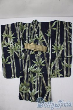 画像1: SDGrB＆SD13男の子/OF:衣装セット U-26-01-14-046-TN-ZU