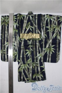 画像2: SDGrB＆SD13男の子/OF:衣装セット U-26-01-14-046-TN-ZU