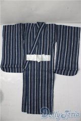 SDGrB＆SD13男の子/OF:衣装セット U-26-01-14-045-TN-ZU