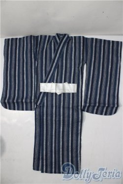 画像1: SDGrB＆SD13男の子/OF:衣装セット U-26-01-14-045-TN-ZU