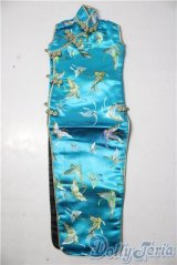 DD/OF:ワンピース U-26-01-14-047-TN-ZU