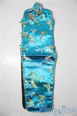 画像1: DD/OF:ワンピース U-26-01-14-047-TN-ZU