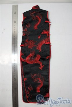 画像2: DD/OF:ワンピース U-26-01-14-048-TN-ZU