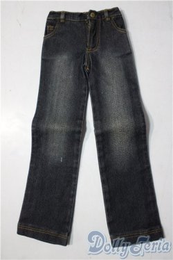 画像1: SDGrB＆SD13男の子/OF:パンツ U-26-01-14-082-TN-ZU