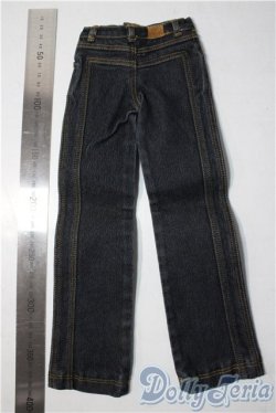 画像2: SDGrB＆SD13男の子/OF:パンツ U-26-01-14-082-TN-ZU