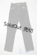 SDGrB＆SD13男の子/OF:パンツ U-26-01-14-083-TN-ZU