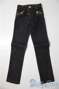 画像1: SDGrB＆SD13男の子/OF:パンツ U-26-01-14-083-TN-ZU