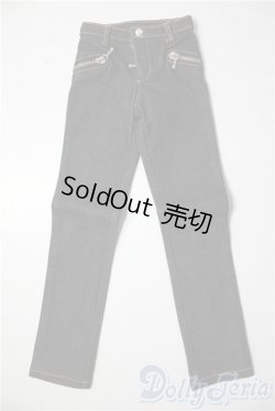 画像1: SDGrB＆SD13男の子/OF:パンツ U-26-01-14-083-TN-ZU