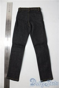 画像2: SDGrB＆SD13男の子/OF:パンツ U-26-01-14-083-TN-ZU