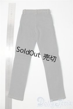 画像2: SDGrB＆SD13男の子/OF:パンツ U-26-01-14-083-TN-ZU