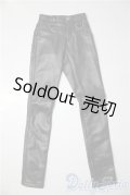 SDGrB＆SD13男の子/OF:パンツ U-26-01-14-086-TN-ZU