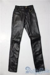 SDGrB＆SD13男の子/OF:パンツ U-26-01-14-086-TN-ZU