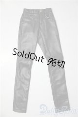 SDGrB＆SD13男の子/OF:パンツ U-26-01-14-086-TN-ZU