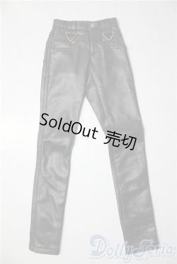 画像1: SDGrB＆SD13男の子/OF:パンツ U-26-01-14-086-TN-ZU