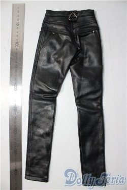 画像2: SDGrB＆SD13男の子/OF:パンツ U-26-01-14-086-TN-ZU