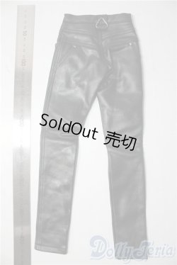 画像2: SDGrB＆SD13男の子/OF:パンツ U-26-01-14-086-TN-ZU