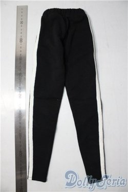 画像2: SDGrB＆SD13男の子/OF:パンツ U-26-01-14-081-TN-ZU