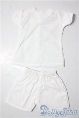 SD/OF:衣装セット U-26-01-14-051-TN-ZU