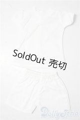 SD/OF:衣装セット U-26-01-14-051-TN-ZU