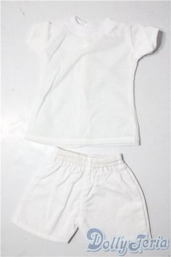 画像1: SD/OF:衣装セット U-26-01-14-051-TN-ZU