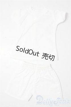 画像1: SD/OF:衣装セット U-26-01-14-051-TN-ZU