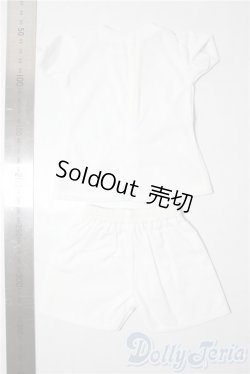 画像2: SD/OF:衣装セット U-26-01-14-051-TN-ZU