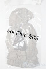 SDGrG/OF:衣装セット U-26-01-14-052-TN-ZU