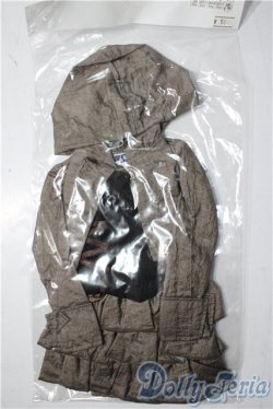 画像1: SDGrG/OF:衣装セット U-26-01-14-052-TN-ZU