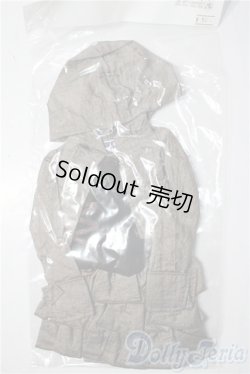 画像1: SDGrG/OF:衣装セット U-26-01-14-052-TN-ZU