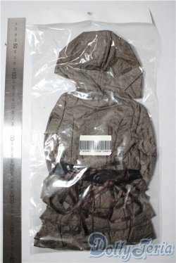 画像2: SDGrG/OF:衣装セット U-26-01-14-052-TN-ZU