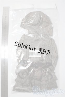 画像2: SDGrG/OF:衣装セット U-26-01-14-052-TN-ZU