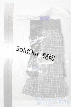 画像2: SD/OF:衣装セット U-26-01-14-055-TN-ZU