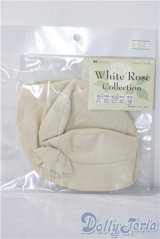 SD/OF:小物 U-26-01-14-084-TN-ZU