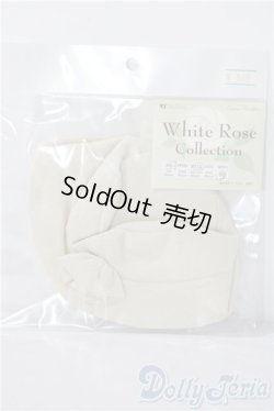 画像1: SD/OF:小物 U-26-01-14-084-TN-ZU