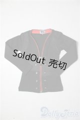 SDGrB＆SD13男の子/OF:トップス U-26-01-14-054-TN-ZU