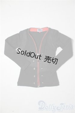 画像1: SDGrB＆SD13男の子/OF:トップス U-26-01-14-054-TN-ZU