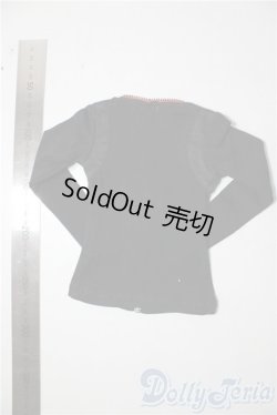 画像2: SDGrB＆SD13男の子/OF:トップス U-26-01-14-054-TN-ZU