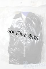 SDGrB＆SD13男の子/OF:衣装セット U-26-01-14-039-TN-ZU