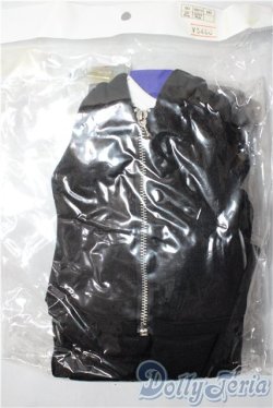 画像1: SDGrB＆SD13男の子/OF:衣装セット U-26-01-14-039-TN-ZU