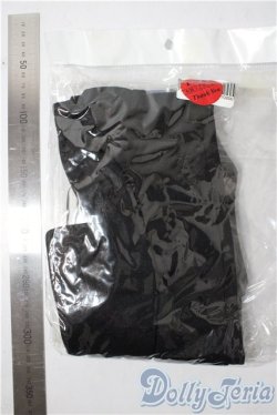 画像2: SDGrB＆SD13男の子/OF:衣装セット U-26-01-14-039-TN-ZU