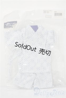 画像1: SDM＆MSD/OF:衣装セット U-26-01-14-036-TN-ZU