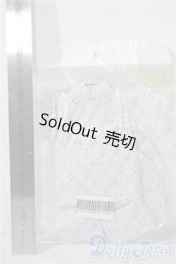 画像2: SDM＆MSD/OF:衣装セット U-26-01-14-036-TN-ZU