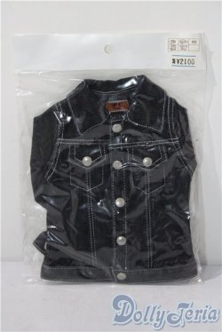 画像1: SDGrB＆SD13男の子/OF:アウター U-26-01-14-035-TN-ZU