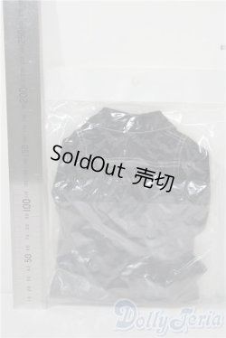 画像2: SDGrB＆SD13男の子/OF:アウター U-26-01-14-035-TN-ZU