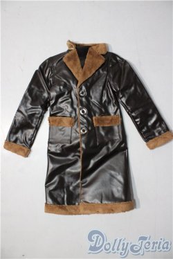 画像1: SDGrB＆SD13男の子/OF:アウター U-26-01-14-079-TN-ZU